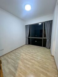 Ripple Bay (D18), Condominium #619539931